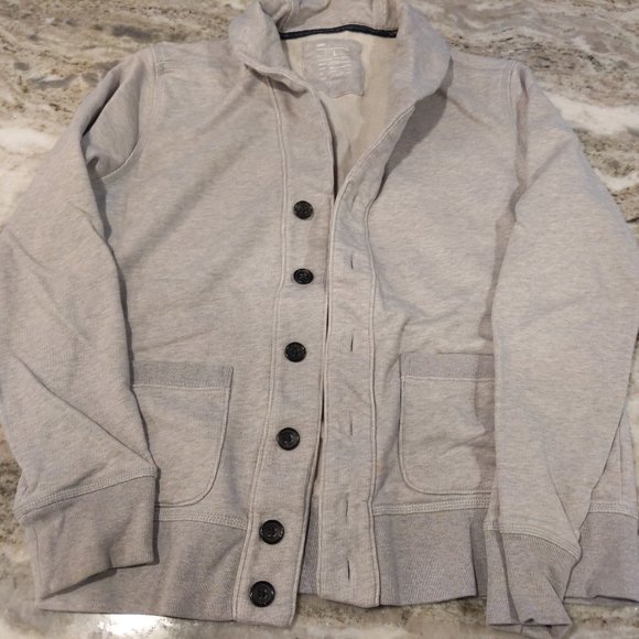 Gap cardigan - Picture 1 of 1